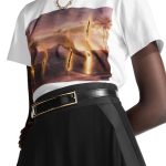 The Line 20mm Belt - Image 4